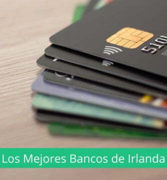 Los mejores bancos de Irlanda en 2024