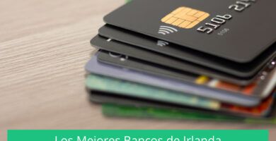 Los mejores bancos de Irlanda en 2024